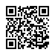 QR kód na túto stránku malinovo.oma.sk u tri-vody-iv 59A