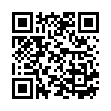 QR kód na túto stránku malinovo.oma.sk u tri-vody-v 11