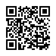 QR kód na túto stránku malinovo.oma.sk u tri-vody-v 12