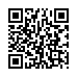 QR kód na túto stránku malinovo.oma.sk u tri-vody-v 13