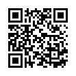 QR kód na túto stránku malinovo.oma.sk u tri-vody-v 18