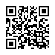 QR kód na túto stránku malinovo.oma.sk u tri-vody-v 19