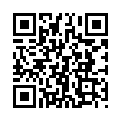 QR kód na túto stránku malinovo.oma.sk u tri-vody-v 21