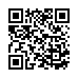 QR kód na túto stránku malinovo.oma.sk u tri-vody-v 22