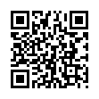 QR kód na túto stránku malinovo.oma.sk u tri-vody-v 24