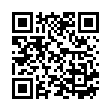 QR kód na túto stránku malinovo.oma.sk u tri-vody-v 28