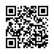 QR kód na túto stránku malinovo.oma.sk u tri-vody-v 3