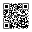 QR kód na túto stránku malinovo.oma.sk u tri-vody-v 32