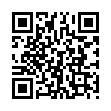 QR kód na túto stránku malinovo.oma.sk u tri-vody-v 34