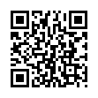 QR kód na túto stránku malinovo.oma.sk u tri-vody-v 37