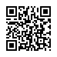 QR kód na túto stránku malinovo.oma.sk u tri-vody-v 38