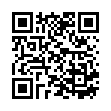 QR kód na túto stránku malinovo.oma.sk u tri-vody-v 39