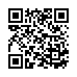 QR kód na túto stránku malinovo.oma.sk u tri-vody-v 41