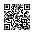 QR kód na túto stránku malinovo.oma.sk u tri-vody-v 43