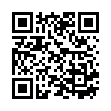 QR kód na túto stránku malinovo.oma.sk u tri-vody-v 44