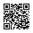 QR kód na túto stránku malinovo.oma.sk u tri-vody-v 45