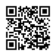 QR kód na túto stránku malinovo.oma.sk u tri-vody-v 46