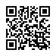 QR kód na túto stránku malinovo.oma.sk u tri-vody-v 52