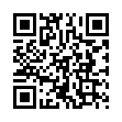 QR kód na túto stránku malinovo.oma.sk u tri-vody-v 55A