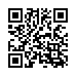 QR kód na túto stránku malinovo.oma.sk u tri-vody-v 59