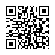 QR kód na túto stránku malinovo.oma.sk u tri-vody-v 5A