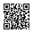 QR kód na túto stránku malinovo.oma.sk u tri-vody-v 64