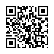 QR kód na túto stránku malinovo.oma.sk u tri-vody-v 9