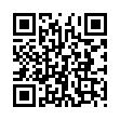 QR kód na túto stránku malinovo.oma.sk u tri-vody-vi 1