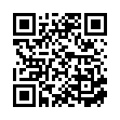 QR kód na túto stránku malinovo.oma.sk u tri-vody-vi 19