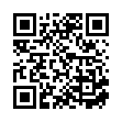 QR kód na túto stránku malinovo.oma.sk u tri-vody-vi 34