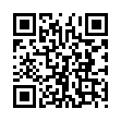 QR kód na túto stránku malinovo.oma.sk u tri-vody-vi 4