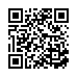 QR kód na túto stránku malinovo.oma.sk u tri-vody-vi 42