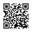 QR kód na túto stránku malinovo.oma.sk u tri-vody-vi 46
