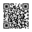 QR kód na túto stránku malinovo.oma.sk u tri-vody-vi 7