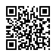 QR kód na túto stránku malinovo.oma.sk u tri-vody-vi 8