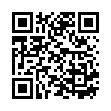 QR kód na túto stránku malinovo.oma.sk u tri-vody-vi 9