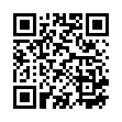 QR kód na túto stránku malinovo.oma.sk u veterna 10