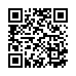 QR kód na túto stránku malinovo.oma.sk u veterna 15