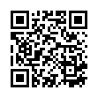 QR kód na túto stránku malinovo.oma.sk u veterna 22