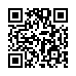 QR kód na túto stránku malinovo.oma.sk u veterna 31