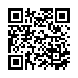 QR kód na túto stránku malinovo.oma.sk u vinicna 1