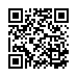 QR kód na túto stránku malinovo.oma.sk u vinicna 11