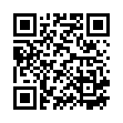 QR kód na túto stránku malinovo.oma.sk u vinicna 12