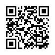 QR kód na túto stránku malinovo.oma.sk u vinicna 13