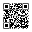 QR kód na túto stránku malinovo.oma.sk u vinicna 17