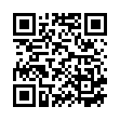 QR kód na túto stránku malinovo.oma.sk u vinicna 21