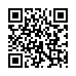 QR kód na túto stránku malinovo.oma.sk u vinicna 4