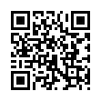 QR kód na túto stránku malinovo.oma.sk u vinicna 8