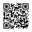 QR kód na túto stránku malinovo.oma.sk u vinicna 9