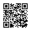 QR kód na túto stránku malinovo.oma.sk u visnova